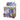 Pokemon SWSH: Astral Radiance Booster Box Display - MtgwebshopDK