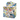 Pokemon: Brilliant Stars Booster Box - MtgwebshopDK