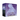 Pokemon Sword & Shield 6 Chilling Reign Elite Trainer Box - Lilla - MtgwebshopDK