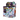 Pokemon SWSH: Chilling Reign Booster Box - MtgwebshopDK