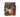Dominaria Remastered Collector Booster Box Display - MtgwebshopDK