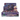 Double Masters 2022 Draft Booster Box Display - MtgwebshopDK