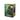 Dragon Shield - King Mothar Vanguard 100ct. (Matte) - MtgwebshopDK
