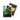 Dragon Shield - King Mothar Vanguard 100ct. (Matte) - MtgwebshopDK
