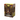 Dragon Shield - Queen Athromark 100ct. (Matte) - MtgwebshopDK