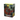 Dragon Shield- Emperor Scion 100ct. (Matte) - MtgwebshopDK