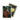 Dragon Shield- Emperor Scion 100ct. (Matte) - MtgwebshopDK