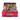Ikoria Lair of Behemoth Booster Box Display - MtgwebshopDK