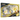 Pokemon: Crown Zenith - Pikachu VMAX Special Collection - MtgwebshopDK