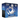 Pokemon Go Elite Trainer Box - MtgwebshopDK