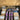 Restsalg - Yugioh Lot