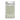 Pokémon Energy - Metal Type - 65ct Deck Protector Sleeves