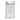 Pokémon Energy - Colorless Type - 65ct Deck Protector Sleeves