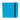 Ultra Pro - 12-Pocket Eclipse PRO-Binder - Sky Blue
