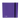Ultra Pro - 12-Pocket Eclipse PRO-Binder - Royal Purple