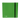 Ultra Pro - 12-Pocket Eclipse PRO-Binder - Lime Green