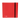 Ultra Pro - 12-Pocket Eclipse PRO-Binder - Apple Red
