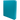 Ultra Pro - Vivid 12-Pocket Zippered PRO-Binder: Teal