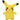 Pokémon Select - Pikachu Corduroy Bamse 20 cm