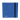 Ultra Pro - 12-Pocket Eclipse PRO-Binder - Pacific Blue