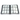 Ultra Pro - Vivid 9-Pocket Zippered PRO-Binder: White