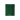 Ultra Pro: 2-Pocket Eclipse Forest Green - PRO-Binder