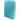 Ultra Pro: Vivid 4-Pocket Zippered PRO-Binder - Light Blue