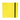 Ultra Pro - 12-Pocket Eclipse PRO-Binder - yellow