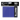 Ultra Pro: Eclipse Matte Standard Sleeves - Royal Purple