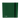 Ultra Pro - 12-Pocket Eclipse PRO-Binder - Forest Green
