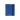 Ultra Pro - 2-Pocket Eclipse Pacific Blue PRO-Binder