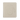 Dragon Shield - Card Codex Zipster Binder - Small - Ashen White