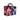 Pokemon Collector Chest 2021