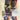Marvel sleeves