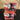 Restsalg - 2x Born of the gods fat pack