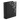 Dragon Shield: Sanctuary Slipcase Binder - Black