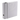 Dragon Shield: Sanctuary Slipcase Binder - White