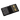 Dragon Shield: Card Codex Portfolio 80 - Black