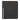 Dragon Shield: Card Codex Portfolio 80 - Iron Grey