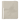 Dragon Shield: Card Codex Portfolio 80 - Ashen White