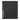 Dragon Shield: Card Codex Portfolio 160 - Iron Grey