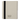 Dragon Shield: Card Codex Portfolio 160 - Ashen White
