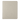 Dragon Shield: Card Codex Zipster Binder - Regular - Ashen Whit