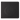 Dragon Shield: Card Codex Zipster Binder - XL - Iron Grey