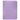 Ultra Pro - Vivid 9-Pocket Zippered PRO-Binder: Purple