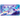 Ultra Pro: Final Fantasy - Absolute Virtue  - Playmat - Magic: The Gathering