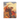Dragon Shield: The Adameer - Binder Zipster