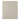 Dragon Shield: Card Codex Portfolio 360 - Ashen White