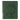 Dragon Shield: Card Codex Portfolio 360 - Forest Green