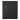 Dragon Shield: Card Codex Portfolio 360 - Iron Grey